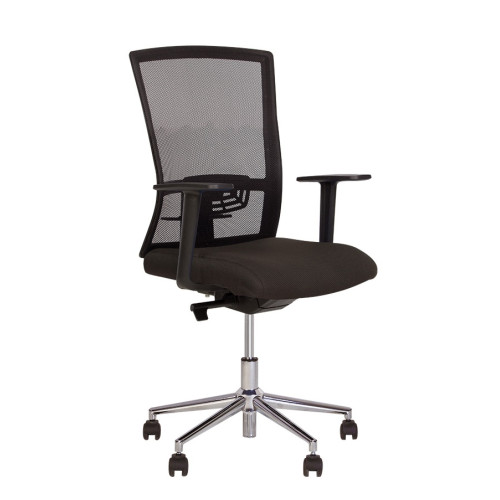 Офісне крісло STILO SL CHR64 Nowy Styl Офісне крісло STILO SL CHR64 Nowy Styl