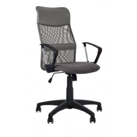 Крісло офісне ULTRA GTP TILT PL64 Nowy Styl