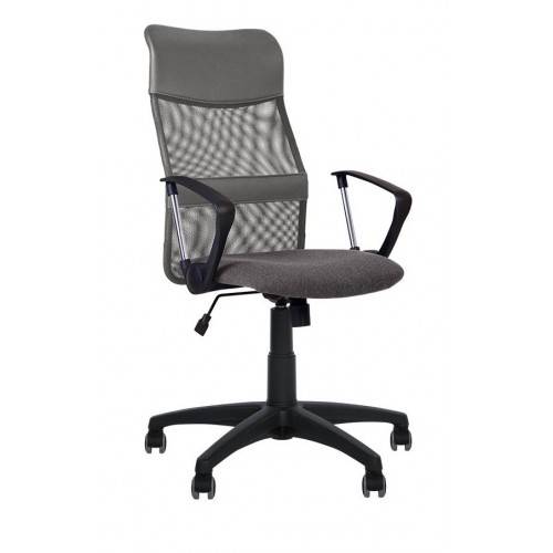 Офисное кресло ULTRA GTP TILT PL64 Nowy Styl
