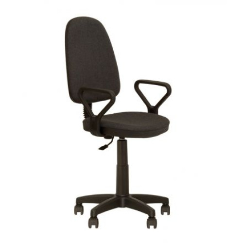 Крісло офісне STANDART GTP CPT PL56 Nowy Styl