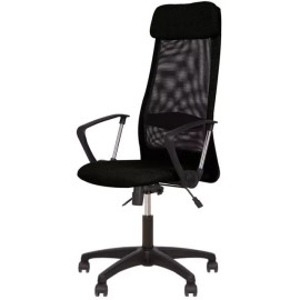 Офісне крісло FRANK GTP ANYFIX PL64 Nowy Styl
