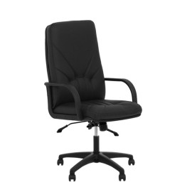 Офісне крісло MANAGER Anyfix PL64 Nowy Styl