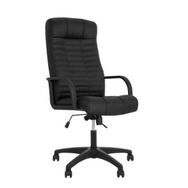 Крісло офісне ATLANT BX Anyfix PL64 Nowy Styl