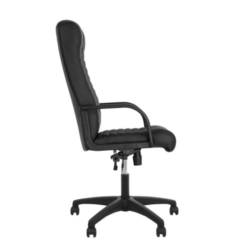 Крісло офісне ATLANT BX Anyfix PL64 Nowy Styl