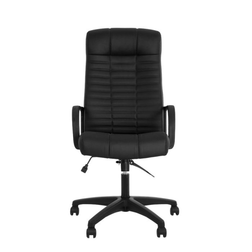 Крісло офісне ATLANT BX Anyfix PL64 Nowy Styl