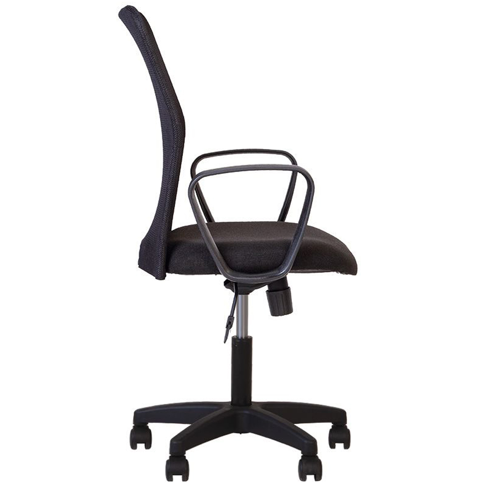 Офисное кресло LIRA GTP TILT PL56 Nowy Styl