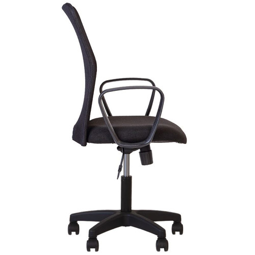 Офисное кресло LIRA GTP TILT PL56 Nowy Styl