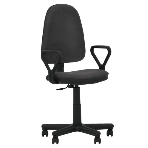 Офісне крісло STANDART GTP PM60 Nowy Styl