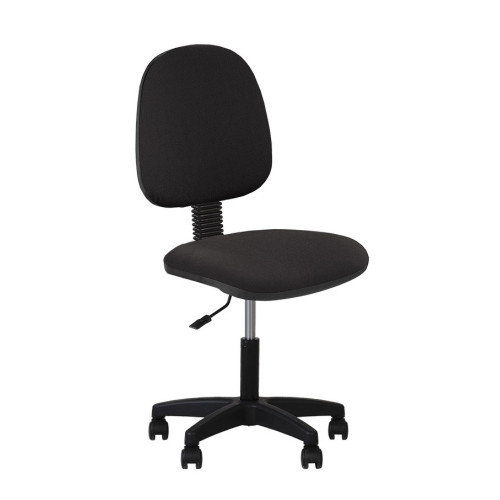 Офисное кресло REGAL GTS PL56 Nowy Styl
