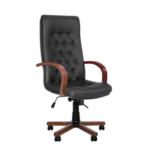 Крісло офісне FIDEL extra Tilt EX1 Nowy Styl