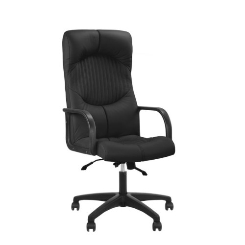 Офісне крісло GERMES BX Anyfix PL64 Nowy Styl