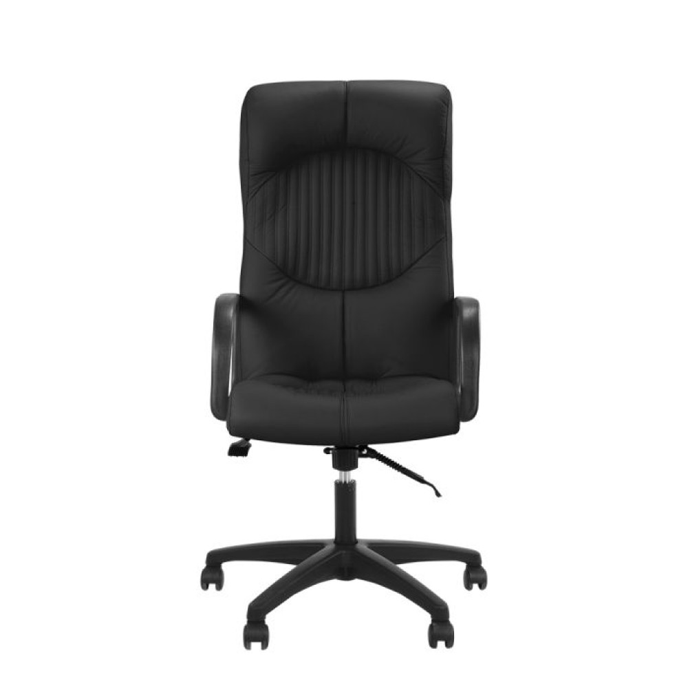 Офісне крісло GERMES BX Anyfix PL64 Nowy Styl