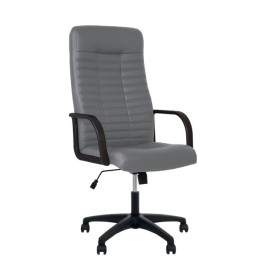 Крісло офісне BOSS BX Tilt PL64 Nowy Styl