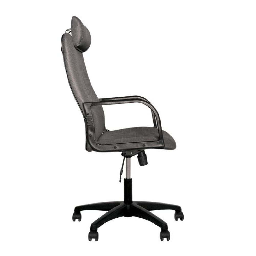 Крісло офісне DIPLOMAT KD HR TILT PL64 Nowy Styl