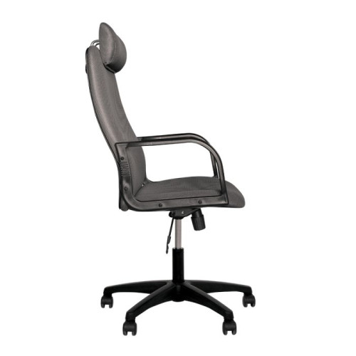Крісло офісне DIPLOMAT KD HR TILT PL64 Nowy Styl