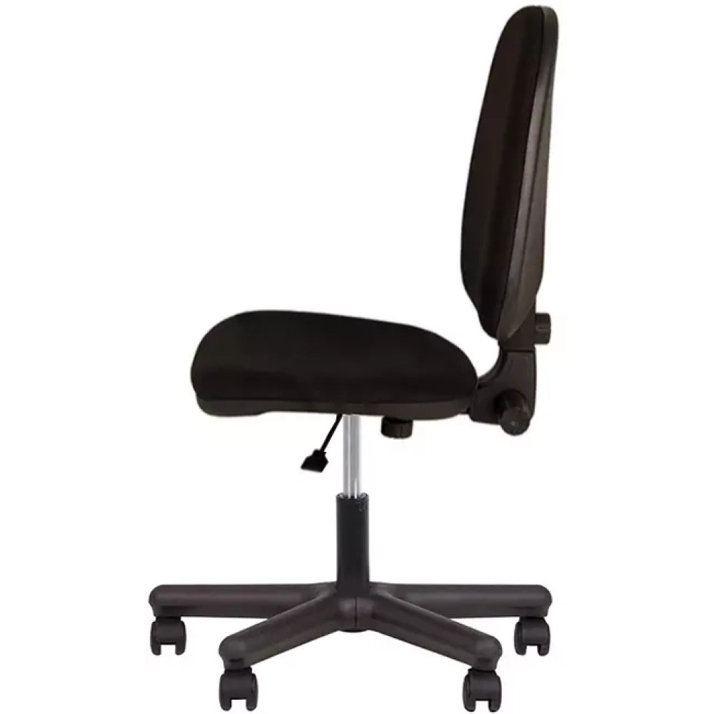 Крісло офісне JUPITER GTS CPT PL56 Nowy Styl