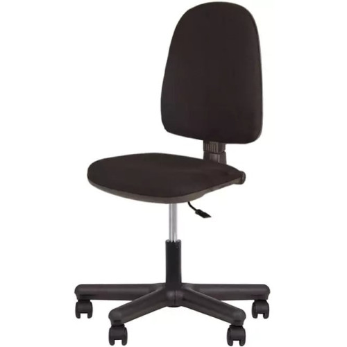 Крісло офісне JUPITER GTS CPT PL56 Nowy Styl