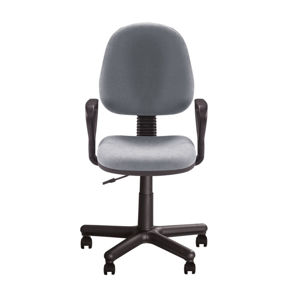 Офисное кресло REGAL GTP ERGO PM60 Nowy Styl Офисное кресло REGAL GTP ERGO PM60 Nowy Styl
