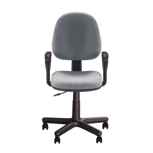 Офисное кресло REGAL GTP ERGO PM60 Nowy Styl Офисное кресло REGAL GTP ERGO PM60 Nowy Styl