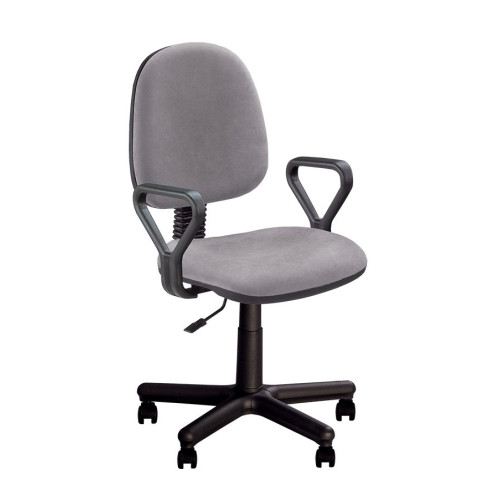 Офисное кресло REGAL GTP ERGO PM60 Nowy Styl