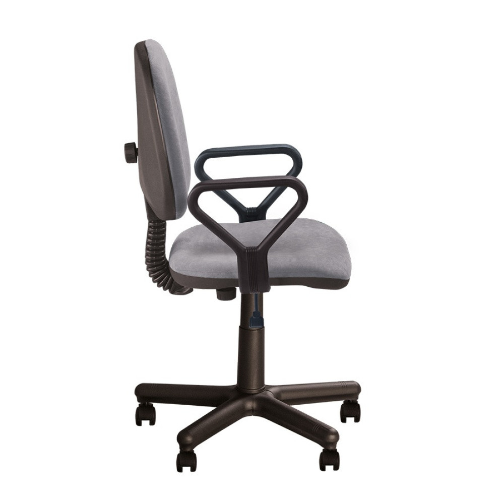 Офисное кресло REGAL GTP ERGO PM60 Nowy Styl Офисное кресло REGAL GTP ERGO PM60 Nowy Styl
