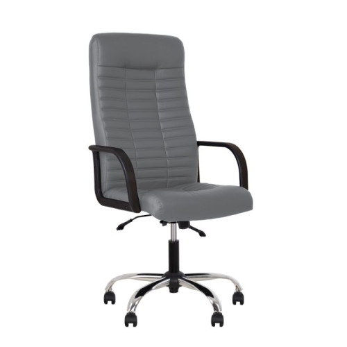 Офісне крісло BOSS BX Anyfix CHR68 Nowy Styl