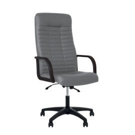 Крісло офісне BOSS BX Anyfix PL64 Nowy Styl