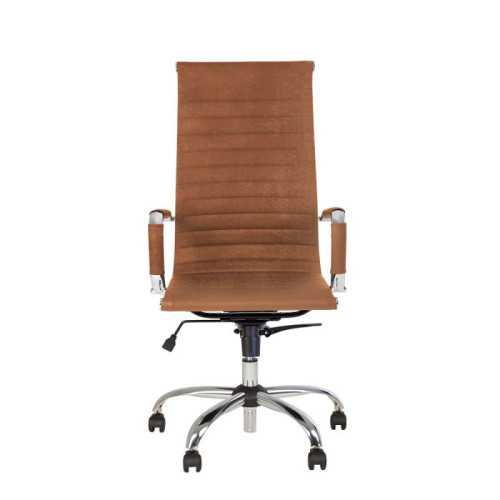 Крісло офісне SLIM HB Anyfix CHR68 (box-2) Nowy Styl