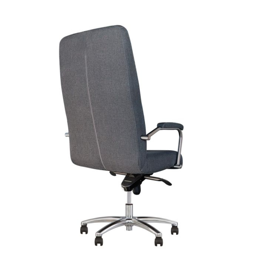 Офисное кресло GRAND steel MPD AL68 Nowy Styl Офисное кресло GRAND steel MPD AL68 Nowy Styl