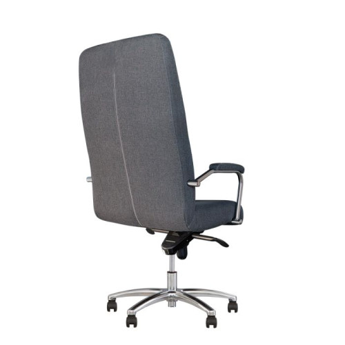Офисное кресло GRAND steel MPD AL68 Nowy Styl Офисное кресло GRAND steel MPD AL68 Nowy Styl