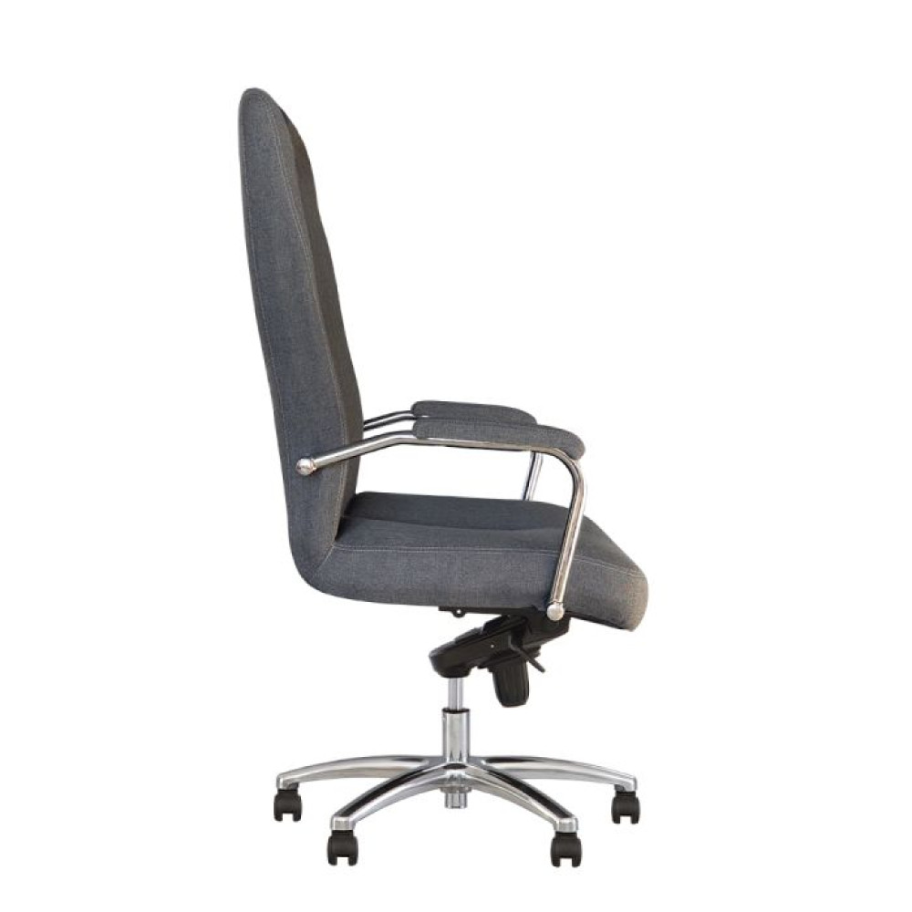 Офисное кресло GRAND steel MPD AL68 Nowy Styl Офисное кресло GRAND steel MPD AL68 Nowy Styl