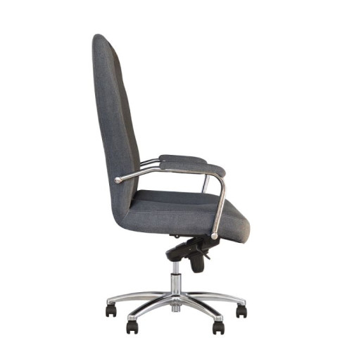 Офисное кресло GRAND steel MPD AL68 Nowy Styl Офисное кресло GRAND steel MPD AL68 Nowy Styl
