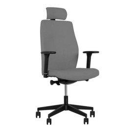 Крісло офісне VISION R (AT-48) HR EQA PL70 Nowy Styl