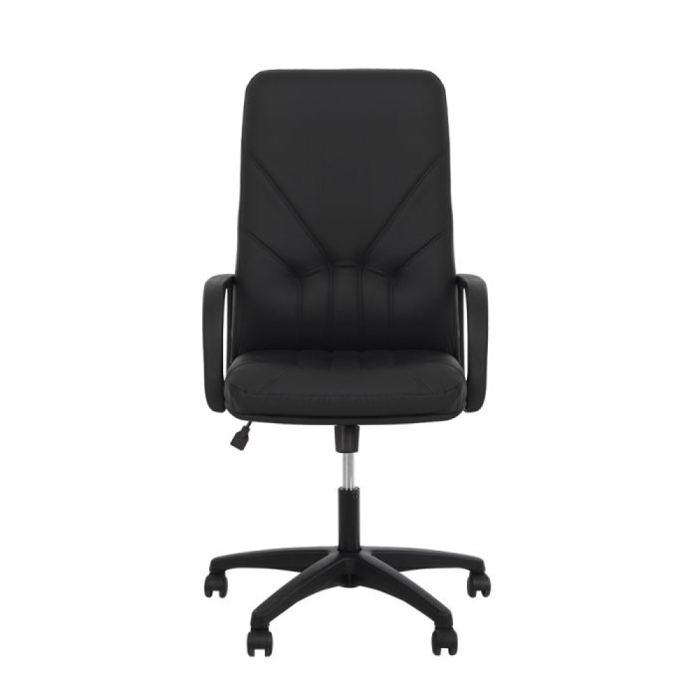 Крісло офісне MANAGER FX Tilt PL64 Nowy Styl Крісло офісне MANAGER FX Tilt PL64 Nowy Styl