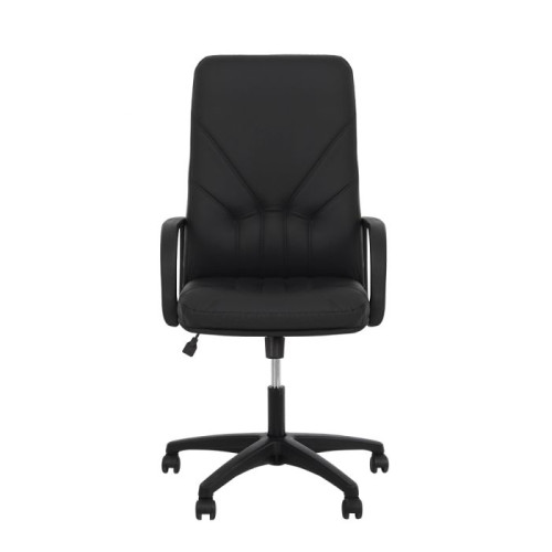 Крісло офісне MANAGER FX Tilt PL64 Nowy Styl Крісло офісне MANAGER FX Tilt PL64 Nowy Styl