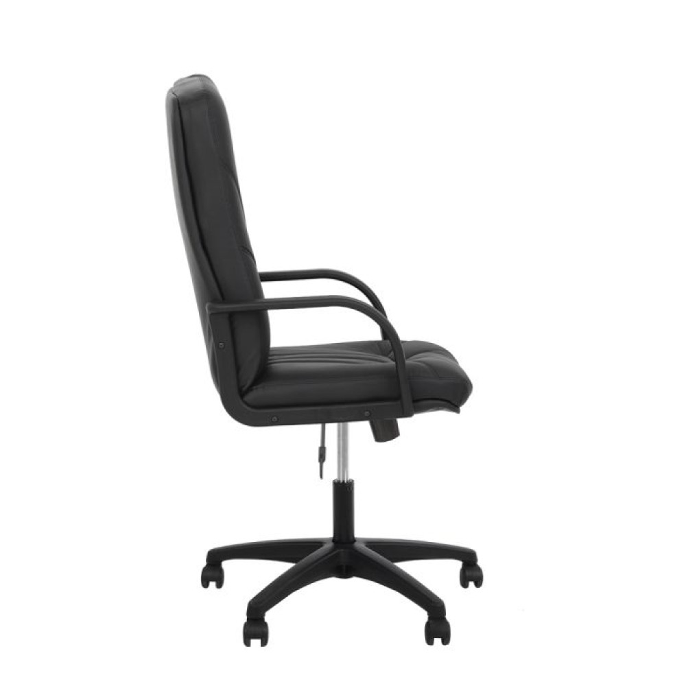Крісло офісне MANAGER FX Tilt PL64 Nowy Styl Крісло офісне MANAGER FX Tilt PL64 Nowy Styl