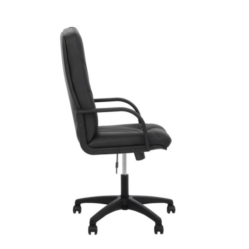 Крісло офісне MANAGER FX Tilt PL64 Nowy Styl Крісло офісне MANAGER FX Tilt PL64 Nowy Styl