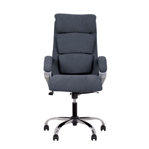 Офисное кресло DELTA Anyfix CHR68 Nowy Styl Офисное кресло DELTA Anyfix CHR68 Nowy Styl