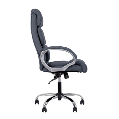 Офисное кресло DELTA Anyfix CHR68 Nowy Styl Офисное кресло DELTA Anyfix CHR68 Nowy Styl