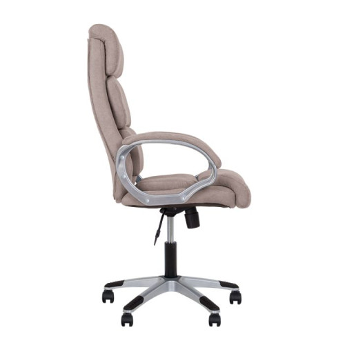 Офисное кресло DELTA Tilt PL35 Nowy Styl