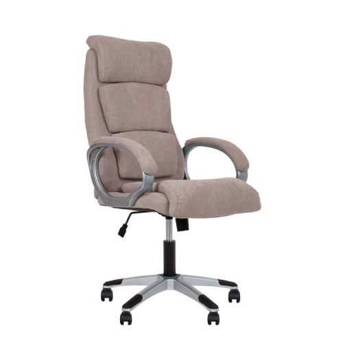 Офисное кресло DELTA Tilt PL35 Nowy Styl