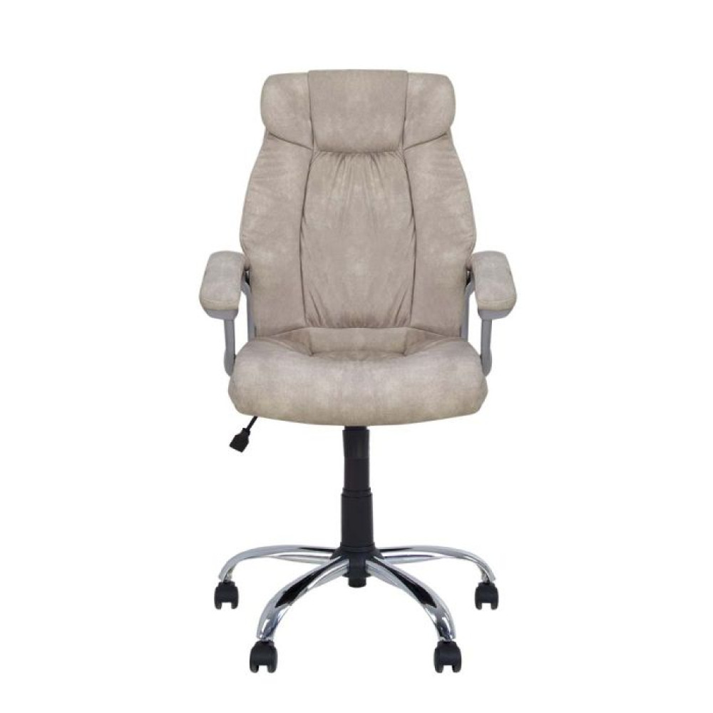 Офисное кресло VENTA Tilt CHR68 Nowy Styl