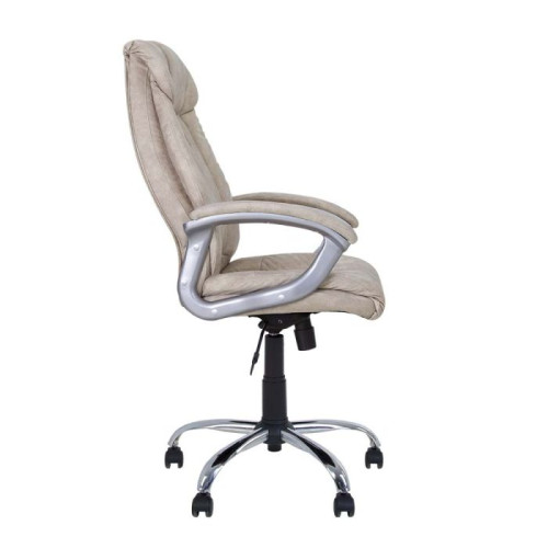 Офисное кресло VENTA Tilt CHR68 Nowy Styl