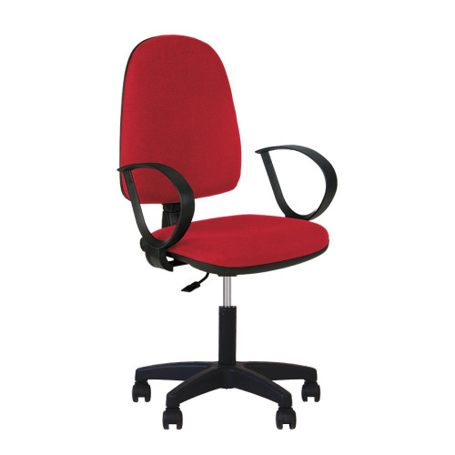 Крісло офісне JUPITER GTP CPT PL56 Nowy Styl
