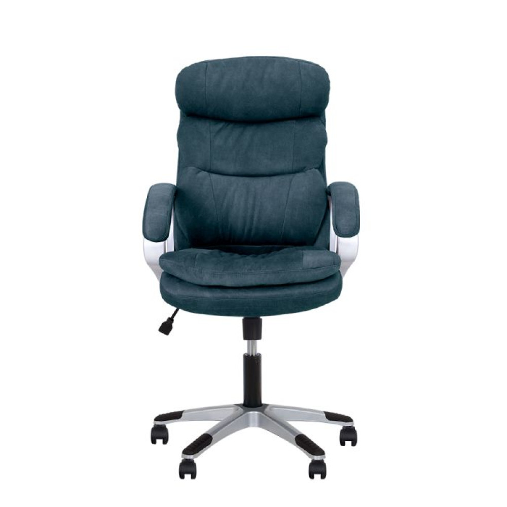 Офісне крісло DOLCE Tilt PL35 Nowy Styl Офісне крісло DOLCE Tilt PL35 Nowy Styl