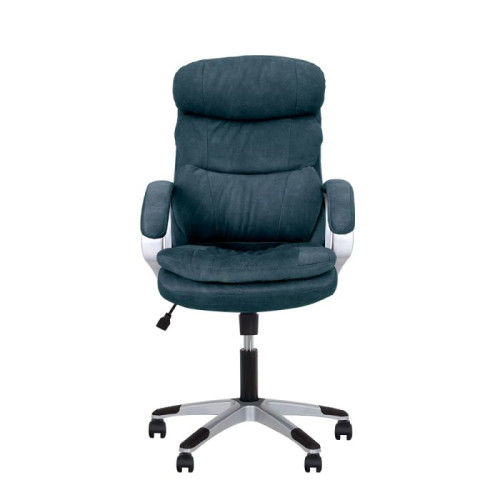 Офісне крісло DOLCE Tilt PL35 Nowy Styl Офісне крісло DOLCE Tilt PL35 Nowy Styl