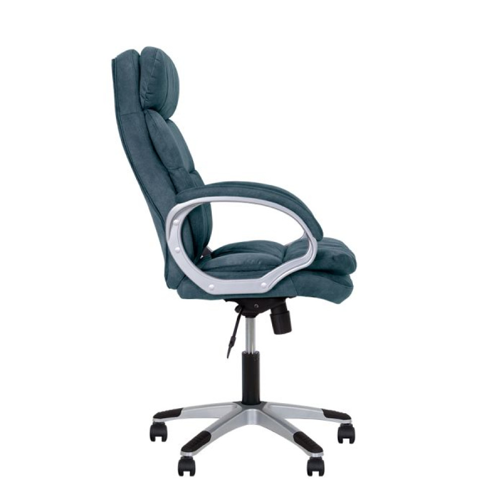 Офісне крісло DOLCE Tilt PL35 Nowy Styl Офісне крісло DOLCE Tilt PL35 Nowy Styl