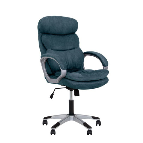 Офісне крісло DOLCE Tilt PL35 Nowy Styl Офісне крісло DOLCE Tilt PL35 Nowy Styl