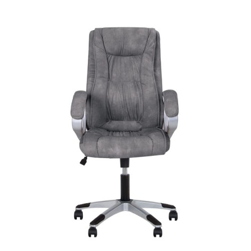 Офісне крісло ELLY Tilt PL35 Nowy Styl