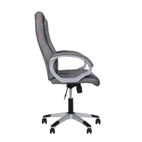 Офісне крісло ELLY Tilt PL35 Nowy Styl